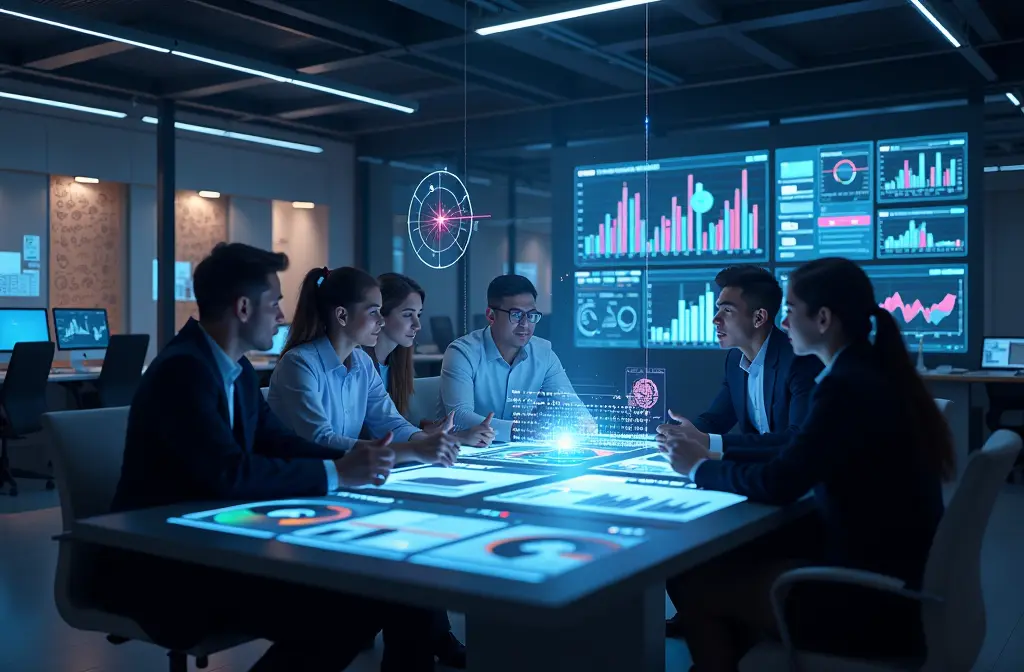 Unlocking the Power of AI for Power BI: Enhance Your Data Analysis