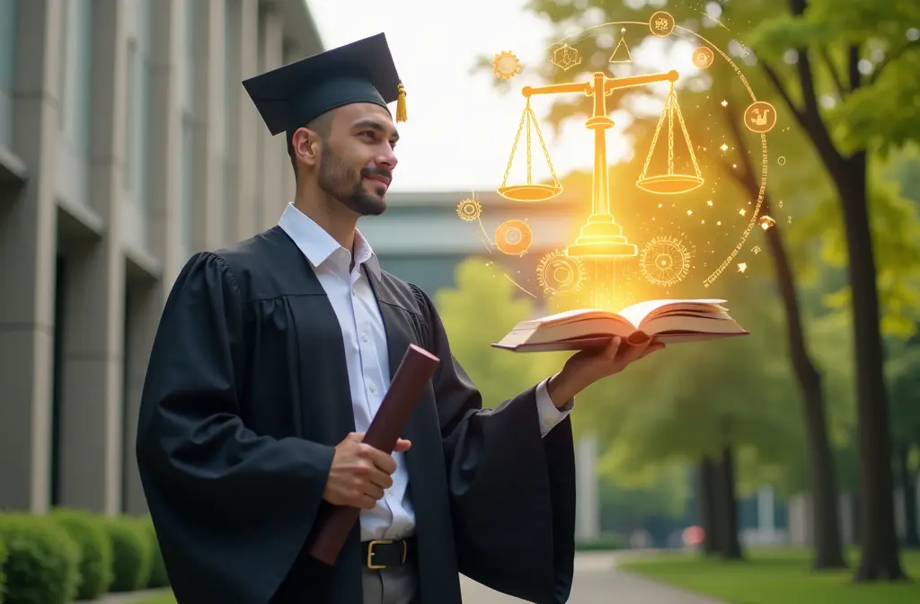 LLM After Graduation: Explore Career Opportunities, Benefits, and Specializations