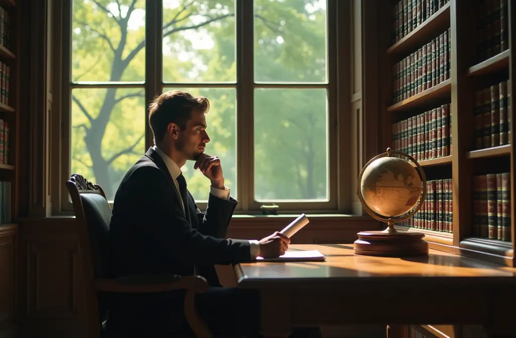 LLM Masters Degree: Your Comprehensive Guide to Advanced Legal Studies